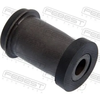 Zavěšení kol Uložení, řídicí mechanismus FEBEST SZAB-031