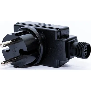 Transformátor k sobům 3DR