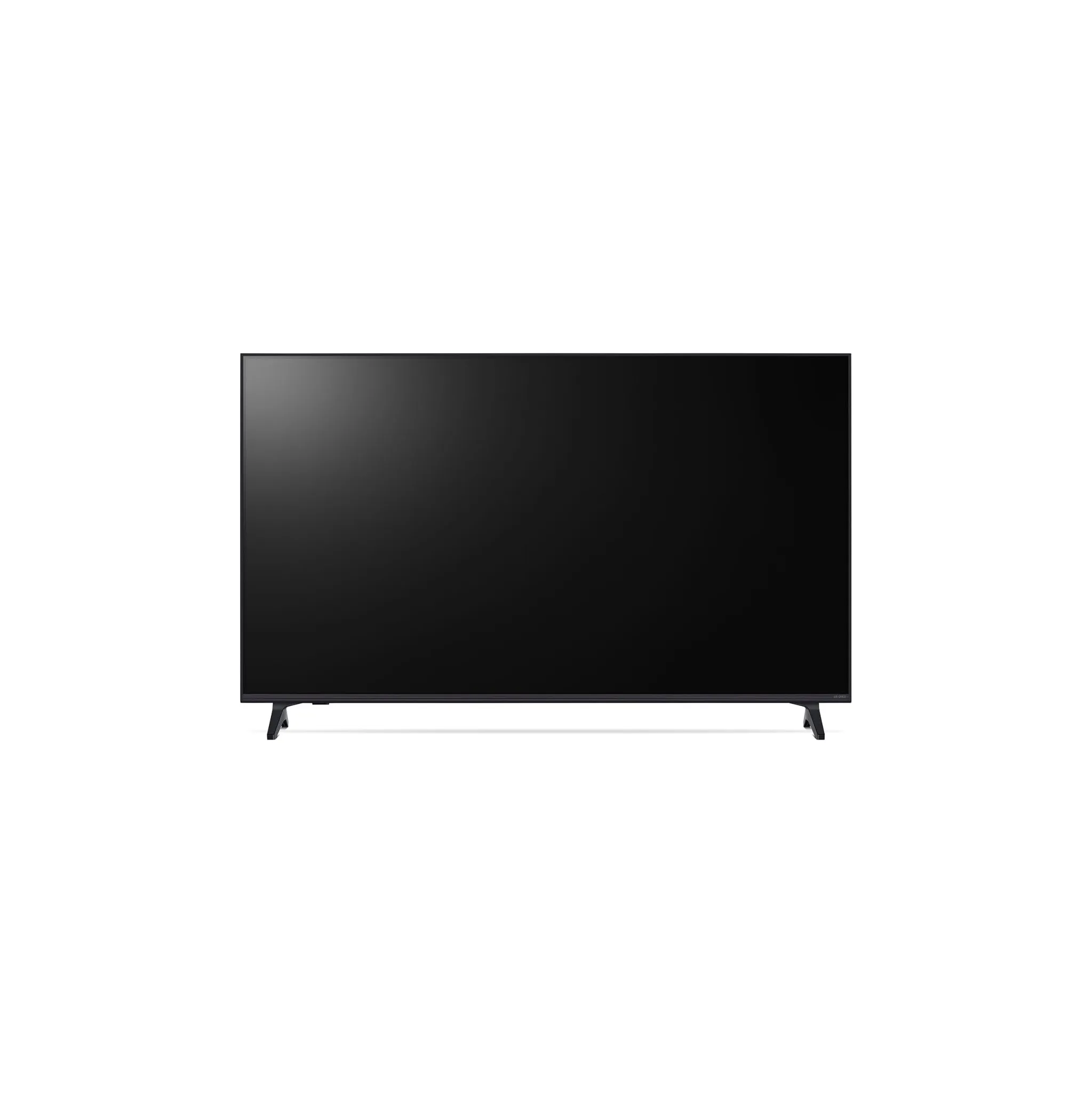 Fotografie 2 - Televizor LG 65" QNED (65QNED70A6A)