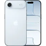 iPhone Air 512GB Sky Blue