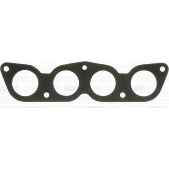 Těsnění motoru Těsnění, koleno sacího potrubí AJUSA 13072600