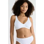 Triumph Sloggi Basic+ Soft Bra 10222327…