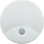 Svítidlo nástěnné PIR QTEC Q-18AD