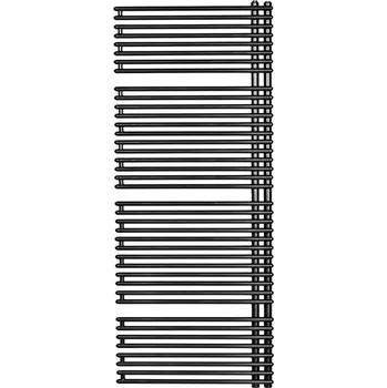 Radiátor Thermal Trend Tomy HTO746/178 Radiátor kombinovaný 74,6x178,2 cm, antracit