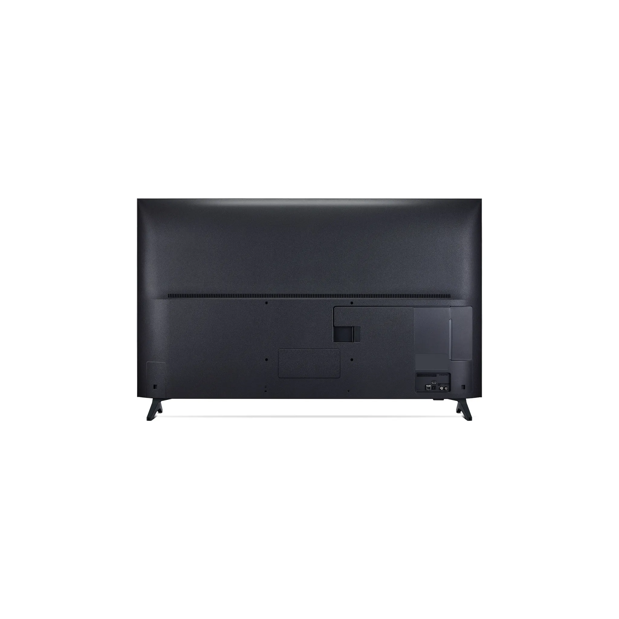 Fotografie 7 - Televizor LG 65" QNED (65QNED70A6A)