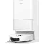 Dreame D20 Ultra bílý