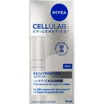 Nivea Cellular Epigenetics omlazující…