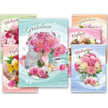 Pohlednice A - R055 - 1230308