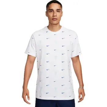 Pánské tričko Pánské tričko Nike Sportswear, XL (188 cm) i476_49393434