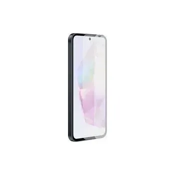 EF-UA356CTE Samsung Ochranná Fólie pro Galaxy A35 5G Transparent (Pošk. Balení)