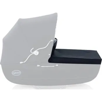 Příslušenství pro přepravu dětí Inglesina Dečka k vaničce Classica Marina