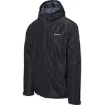 Pánská bunda MAKITO II S