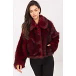 Bunda model 217993 Rue Paris universal