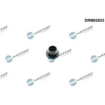 Auto-moto Tesnici krouzek, vypust oleje (kompresor) Dr.Motor Automotive DRM02653