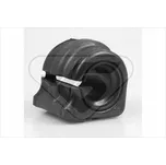 Držák, Příčný stabilizátor HUTCHINSON 563697