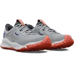 Under Armour UA W Charged Maven Trail 41