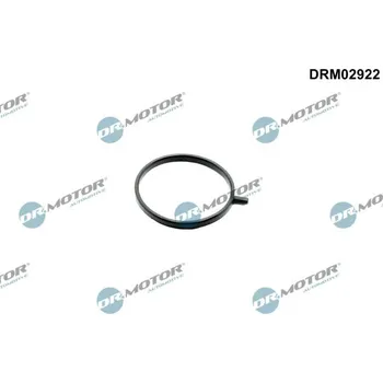 Automobilové těsnění Tesnici krouzek, kompresor Dr.Motor Automotive DRM02922