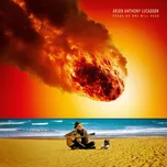 Songs No One Will Hear - Lucassen Arjen…