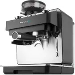 Philco PHEM 2250 Espresso