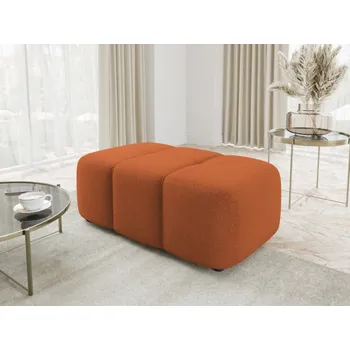 Nábytek Taburet Larow, Potah: Velo 627 MIRJAN 5903211451911