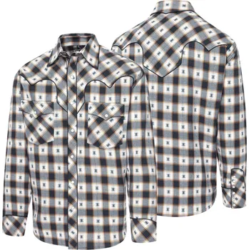 košile Gus Velikost: XL