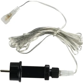 DECOLED Transformátor pro SC12/SC11/SC70 + kabel 5m