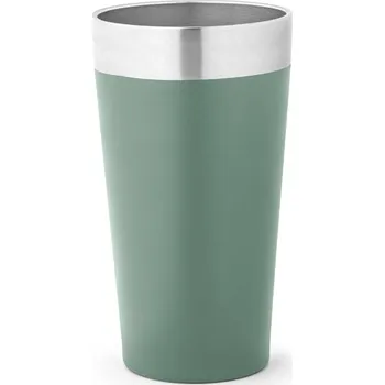 Termohrnek STRICKER Cestovní hrnek z nerezové oceli GRACE