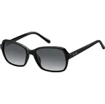 Fossil FOS 3095/S 807 9O 54 - 30 dnů na vrácení zboží, Garance originality