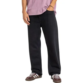 jeans Quiksilver Aqua Cult Denim - KVJ0/Black 33x32