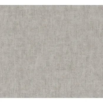 Tapeta AS Creation - Německo A.S.Creation 79110-4 Moderní vliesová tapeta na zeď COSMO Living 2028, velikost 10,05 m x 53 cm