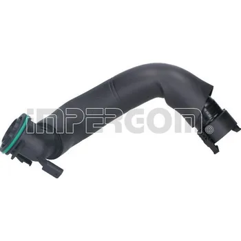 Spojovací materiál motoru Hadice, větrání klikové skříně ORIGINAL IMPERIUM 225994