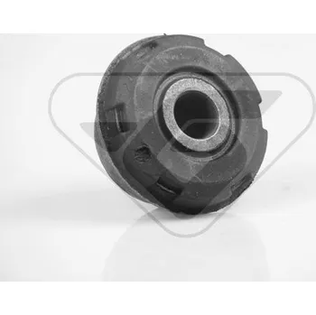 Zavěšení kol Uložení, řídicí mechanismus HUTCHINSON 590592