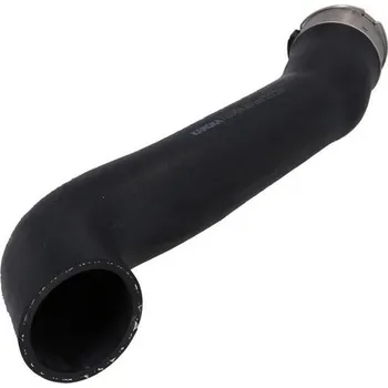 Palivový systém Hadička plnicího vzduchu KAMOKA 7910459