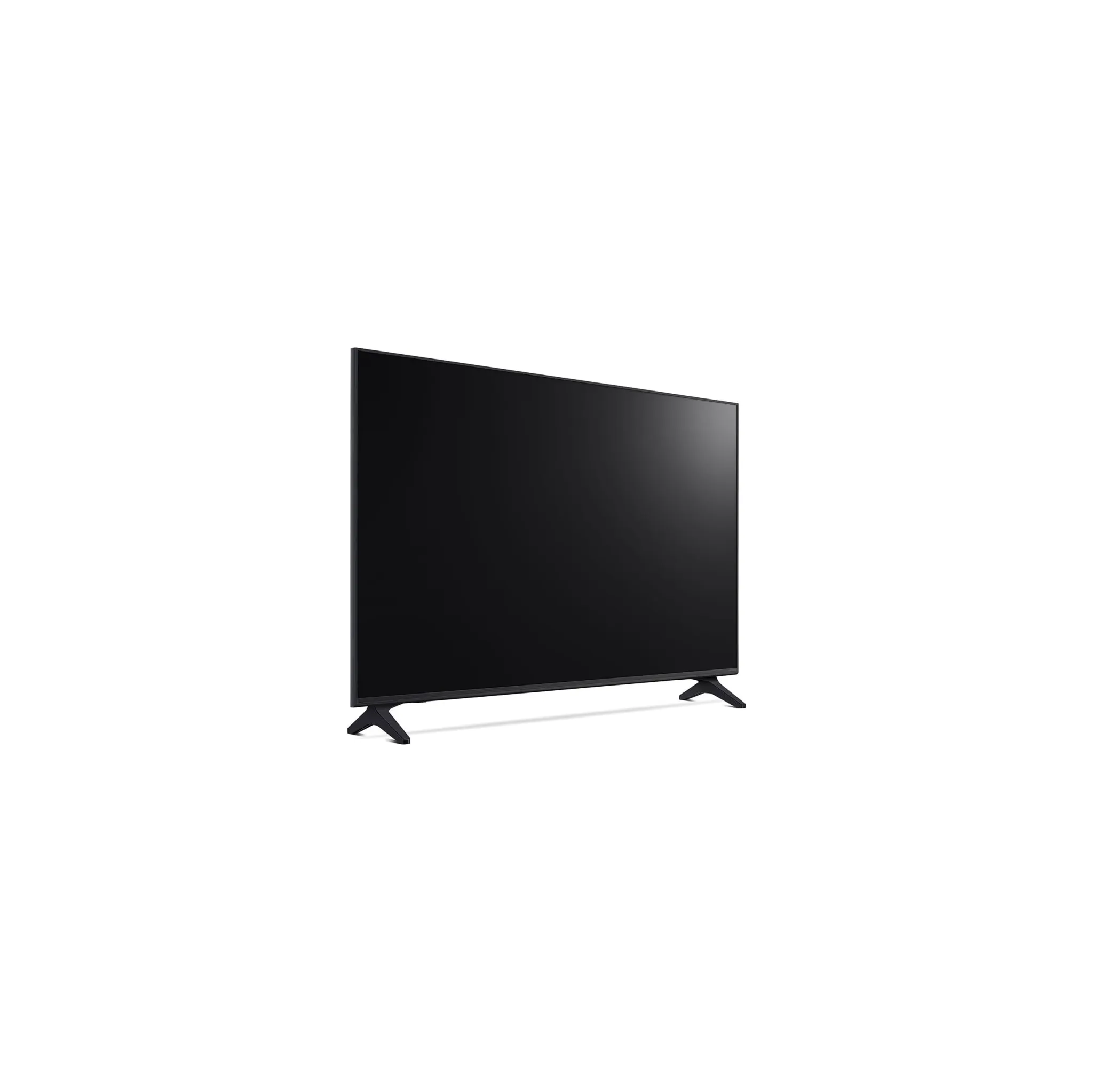 Fotografie 5 - Televizor LG 65" QNED (65QNED70A6A)