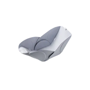 koupací vanička Frida Baby Soft sink, skládací vanička na koupání miminek + dárek a doprava zdarma