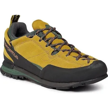 Pánská obuv La Sportiva Boulder X