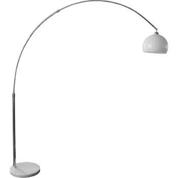 Stojací lampa AZZARDO Stojací lampa Gio floor - AZZARDO AZZ AZ0016