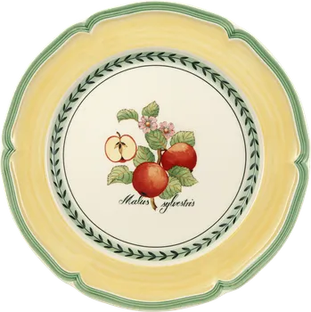 Talíř Villeroy & Boch French Garden Valence Jídelní talíř, 26 cm 10-2282-2620