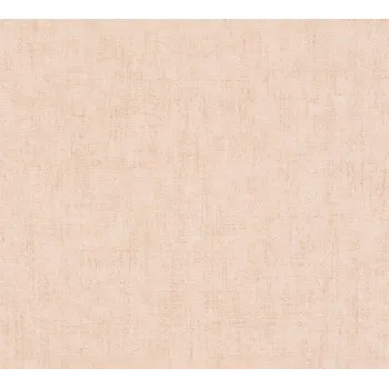 Tapeta A.S.Creation 79109-8 Moderní vliesová tapeta na zeď COSMO Living 2028, velikost 10,05 m x 53 cm