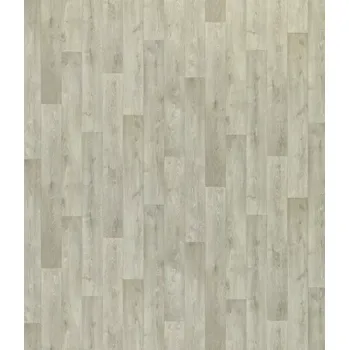 vinylová podlaha IVC PVC IPERFORM 70 Tavel T02