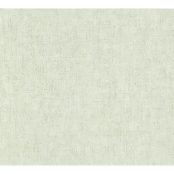 Tapeta A.S.Creation 79109-9 Moderní vliesová tapeta na zeď COSMO Living 2028, velikost 10,05 m x 53 cm