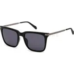 Fossil FOS 3152/G/S 807 IR 56 - 30 dnů na vrácení zboží, Garance originality