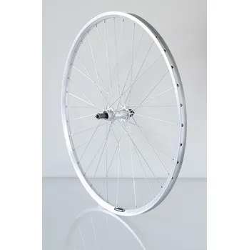 Náboj kola 28" zadní zapletené kolo Remerx 719/náboj Joytech 36děr rú