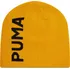 Čepice PUMA Essentials Classic Cuffless Beanie 23433-06 uni