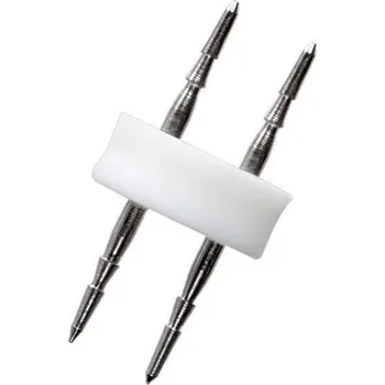 LED osvětlení DECOLED Spojovací konektor (sada po 10 kusech)