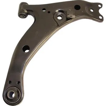 Zavěšení kol P spodní rameno zavěšení přední nápravy STARLINE