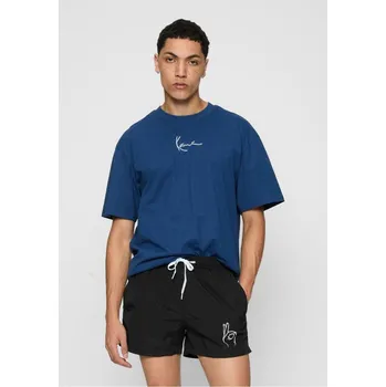 Pánské plavky Easy Sign Swim Shorts M