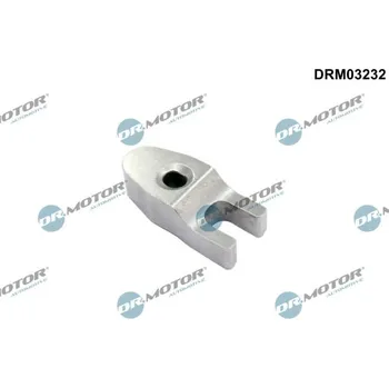 Palivový systém Drzak, vstrikovaci ventil Dr.Motor Automotive DRM03232