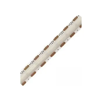 LED páska Wireli Wir-3202385601