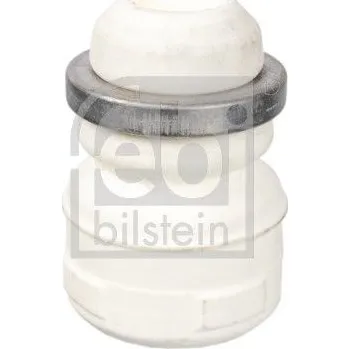Zarážka, odpružení FEBI BILSTEIN 170025